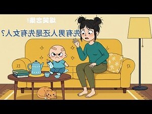 風水 熊